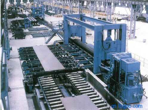 3 Rollers Mertal Pipe Bending Machine Schneider Electrical Components Ensure