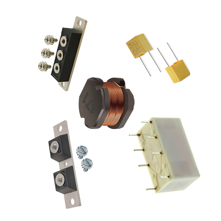 Quality 5ASTFD5K3F40I3NES for sale