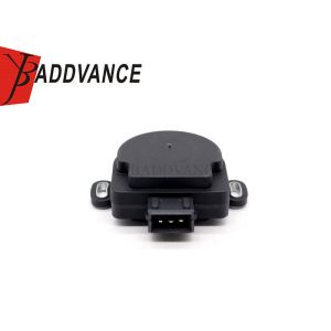 PF0904 3 Way Pin Header TPS Sensor Position Sensor 2.0 1.6 16V In Stock