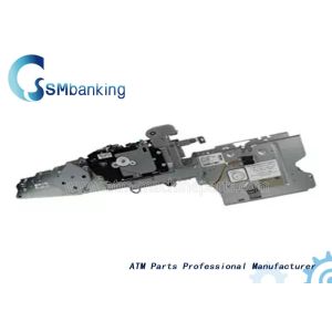 0090020624 009-0020624 NCR Thermal Receipt Printer