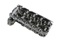 ISUZU DMAX 4JJ1 4JK1 HEAD ASM CYL 8981756060 8973559708