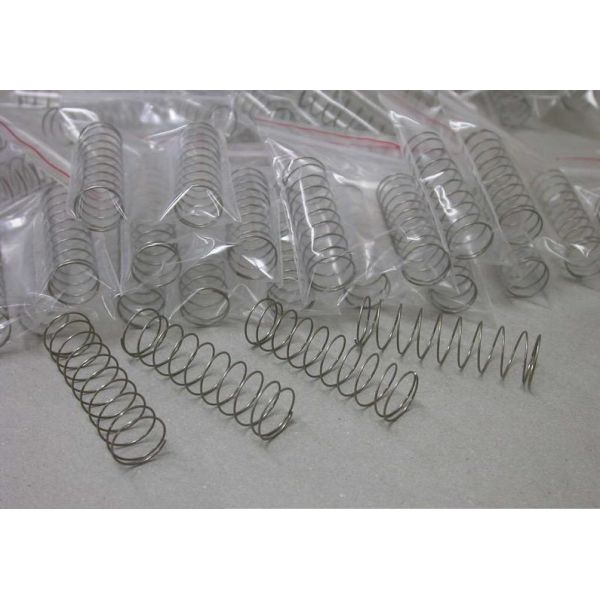 444-1607-004, 764-1509-400, 374-1589-400, 261-1597-400, 374-1589-4J0, Komori