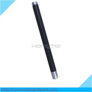 Quality Upper Fuser Roller Kyocera TA 1800 1801 2200 2201 4108 4118 for sale