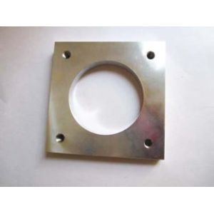 CNC Machining Parts, precision Parts, Turning Parts，　Accurate Precision