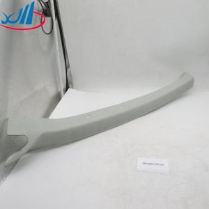 Air Reservoir Fastening Strap Yutong Bus Parts WG9719360024