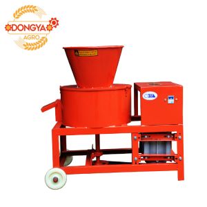 YIFENG AGRO BANANA TREE CHOPPER/ELEPHANT GRASS CUTTER