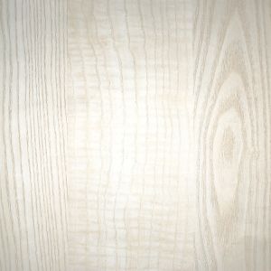 Steel Foldable Ibc Tank Container Cold Galvanised Mild Steel Material