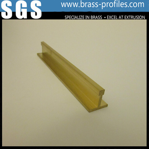 Brass Pressing Window Frame For Casement Window Brass Frames