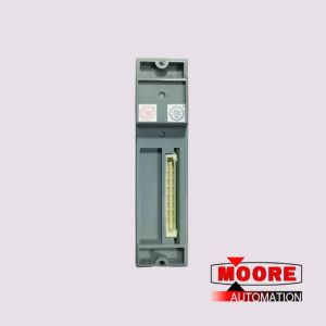 ARM55W-000 S1 Yokogawa Relay Board