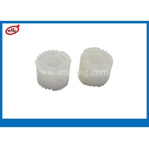 26T Gear ATM Machine Parts Fujitsu F510 Presenter KD0300-B252 Belt Gear 26T