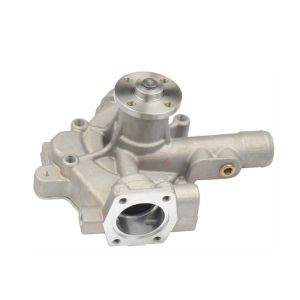 Excavator engine diesel Parts for D94E 4TNE98 Water Pump 6132-61-1616