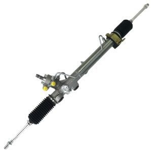 44200-12760 Auto Parts Car Steering Shaft for Toyota Corolla Zze122 CE120 Nze120