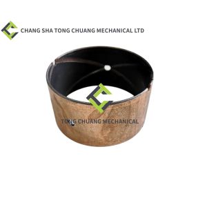 China Zoomlion Concrete Pump DU bearing D105 0160402A0008 (02H-9) 000190201A0000032 on sale