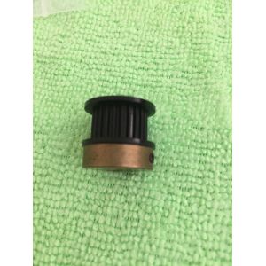 Noritsu Minilab Spare Part A055037 A055037-00 Pulley 24th
