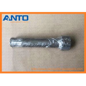 China VOE11706895 11706895 Excavator Sun Gear For Vo-lvo EC460B EC480D Travel Gearbox on sale