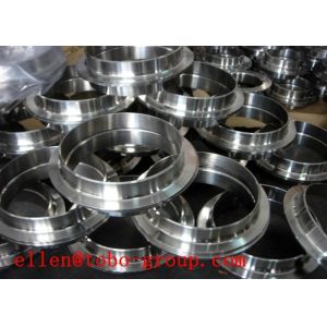 Quality API 6A ASTM A350 LF2 flanges for sale