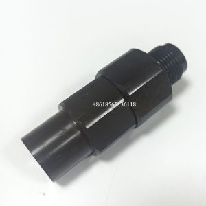 416-7101 4167101 Pressure Limiting Valve For C6.6 Engine