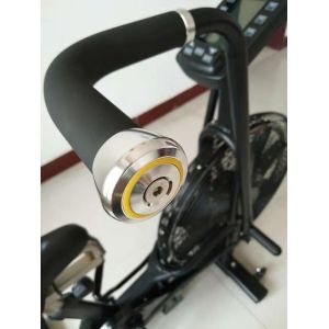 Befreeman Commercial Air Bike/Gym Air Bike