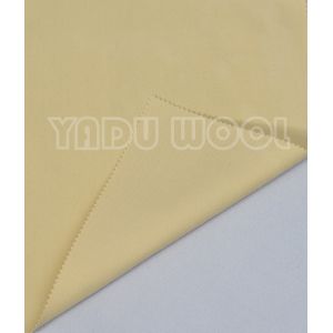 Spandex/lycra hat fabric 786-1-6