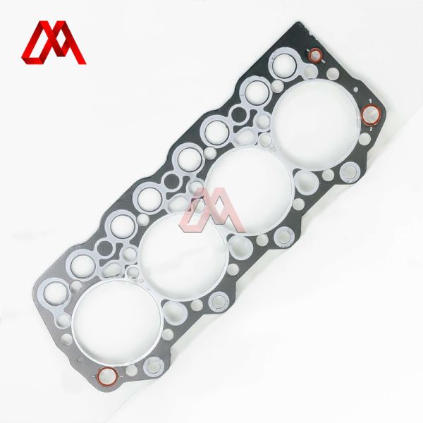 Buy Trucks Parts Spare ME011116 Cylinder Head Gasket for MMC CANTER 4D35 for Mitsubishi Engine  at wholesale prices