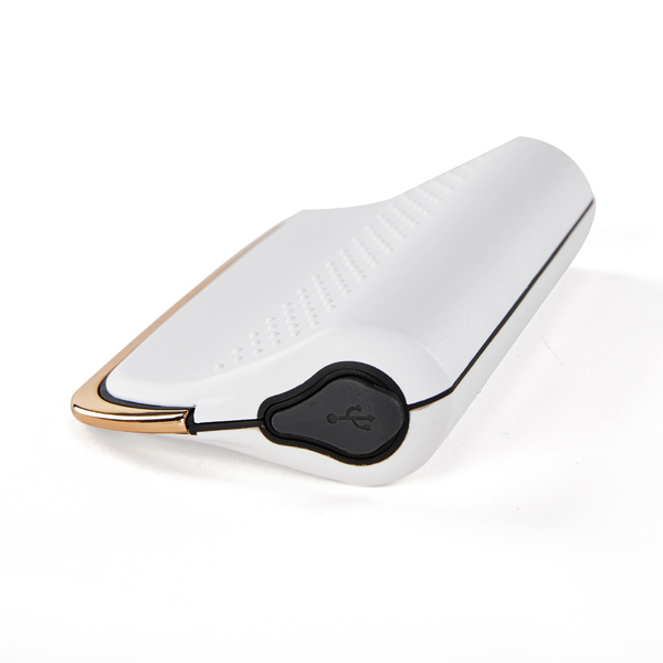 Ergonomic Scalp And Head Massager For Tension Relief Healthy Hair Scalp Massager