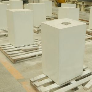 Quality High temperature abrasion resistance Fire brick for sale