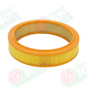 Air Filter Making Machine Product Car Air Filter Cartridge Production OEM