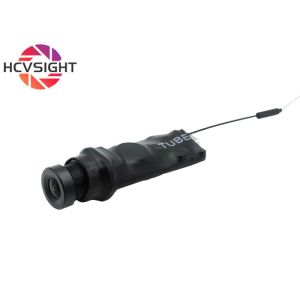 T-shaped Module 3MP Wifi Camera Module Mini Size 1080P Wireless IP Camera Module