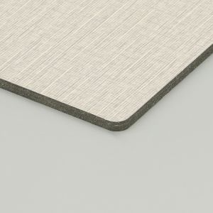 Pvdf Aluminum Composite Panel