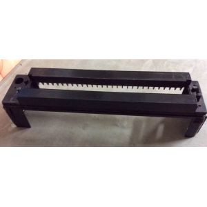 363H0160D 363H0160 Guide P1 Rack Fuji 370 /350 Minilab Spare Part