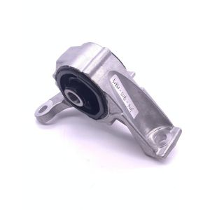 50830-SVB-A01 Car Engine Mounting Bracket For Honda Civic FD1 FD2