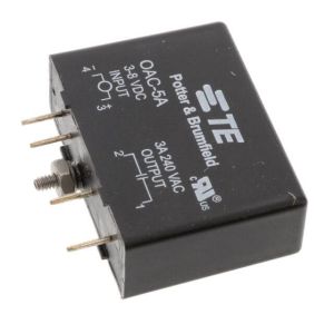 Quality OAC-5A for sale