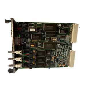 IC200ALG432 Plc General Electric Fanuc VersaMax Analog Mixed Input Current