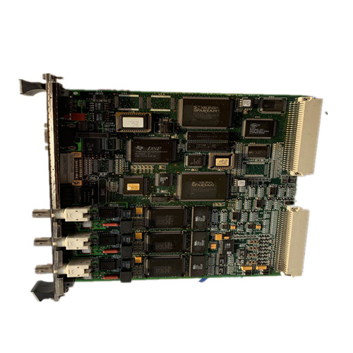 IC200ALG432 Plc General Electric Fanuc VersaMax Analog Mixed Input Current