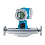 E+H Proline Promass F 300 8F3B1F Coriolis flowmeter Brand New and Original