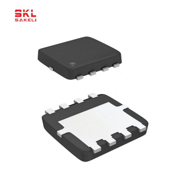 AON7410 MOSFET Power Electronics Transistors N-Channel 30V 9.5A For Use In DC DC
