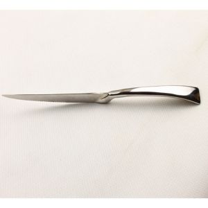 Royal high quantity Stainless steel cutlery/flatware set/knife/steak knife