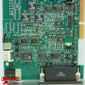 METEOR2-MC/4 MATROX Circuit Board