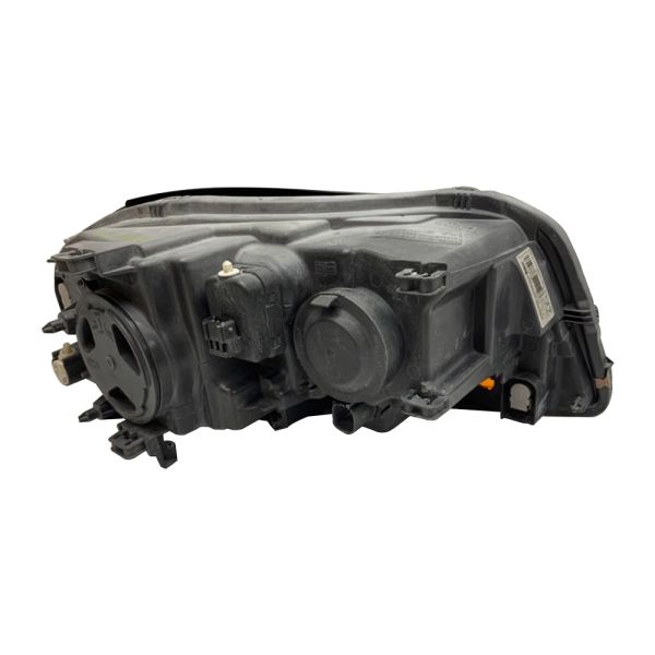 31446866 Car Headlight Lamp For XC90 2016 To 2018 Driver Side And Passenger Side