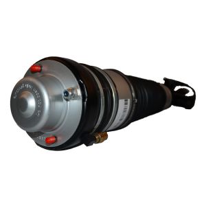 4F0616040AA Air Suspension Shock Strut For Audi A6 C6 Front Right