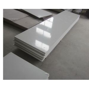 Artificial Quartz, Artificial Quartz Stone Countertops,Quartz Stone, kitchen