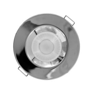 BS476 21 Ip65 Fire Rated Downlights