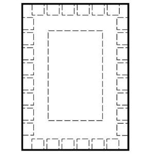 IC Integrated Circuits LT8355IUFDM-1#WPBF QFN-28 Driver ICs