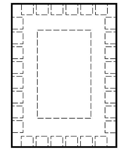 Buy IC Integrated Circuits LT8355IUFDM-1#WPBF QFN-28 Driver ICs at wholesale prices