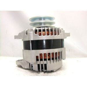 Quality S05D S05C ENGINE 1012118351 27060-78070 24V 80A for sale