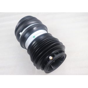 LR090654 LR090653 Rear Air Suspension Spring Bags Fit Range Rove Velar L560 3.0L