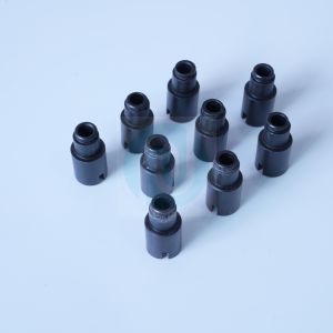 Quality GTXL Cutter Replacement Parts 85858000 Bushing Eccentric Kn Gd for sale