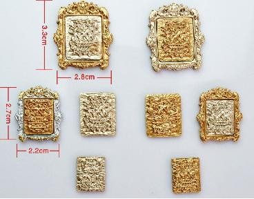 scale sculptures,model camero,fake relief (sculpture),rilievo,miniature