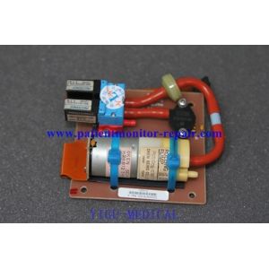 China GE DASH4000 Blood Pressure Module Medical Equipment Repair on sale