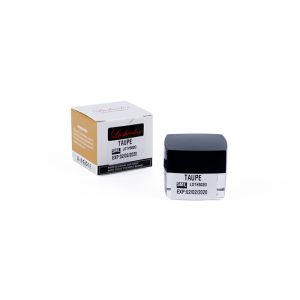 Lushcolor Cream Pigments , Eyebrow Tattoo Pigment 45g Weight